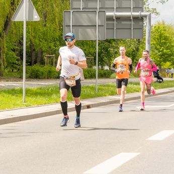 667/Patryk Kłosowski - 3 km/Patryk Kłosowski - 3 km-53.jpg